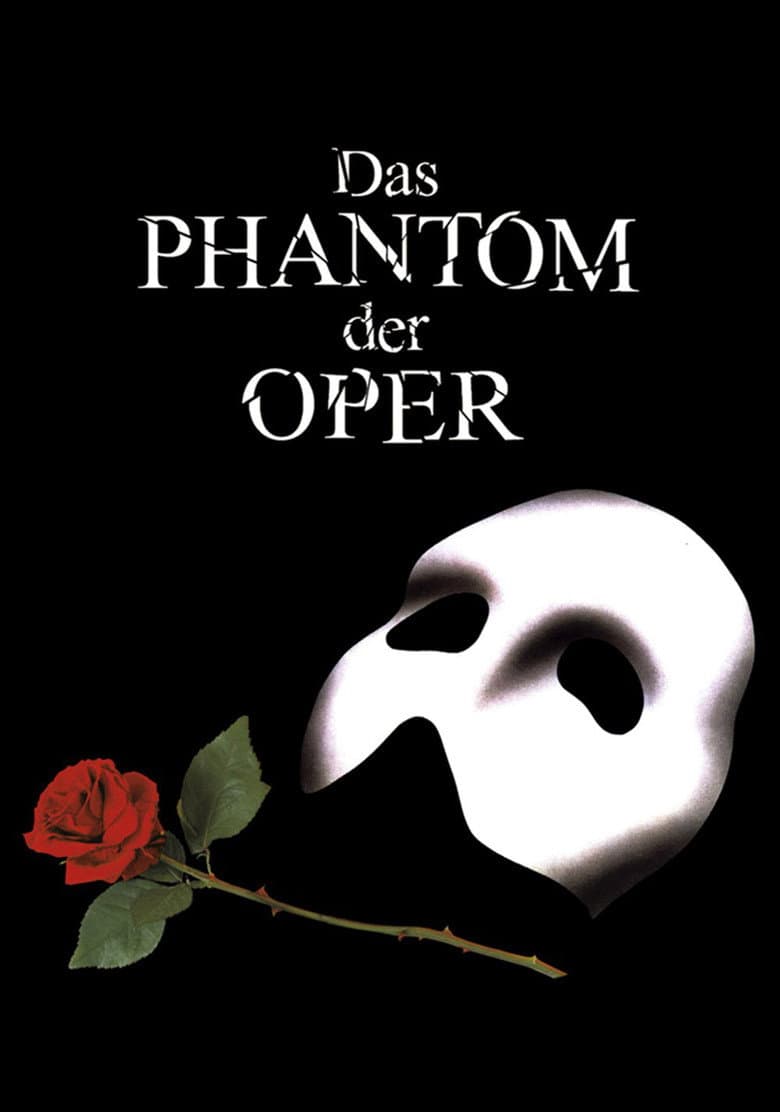 Ảnh poster