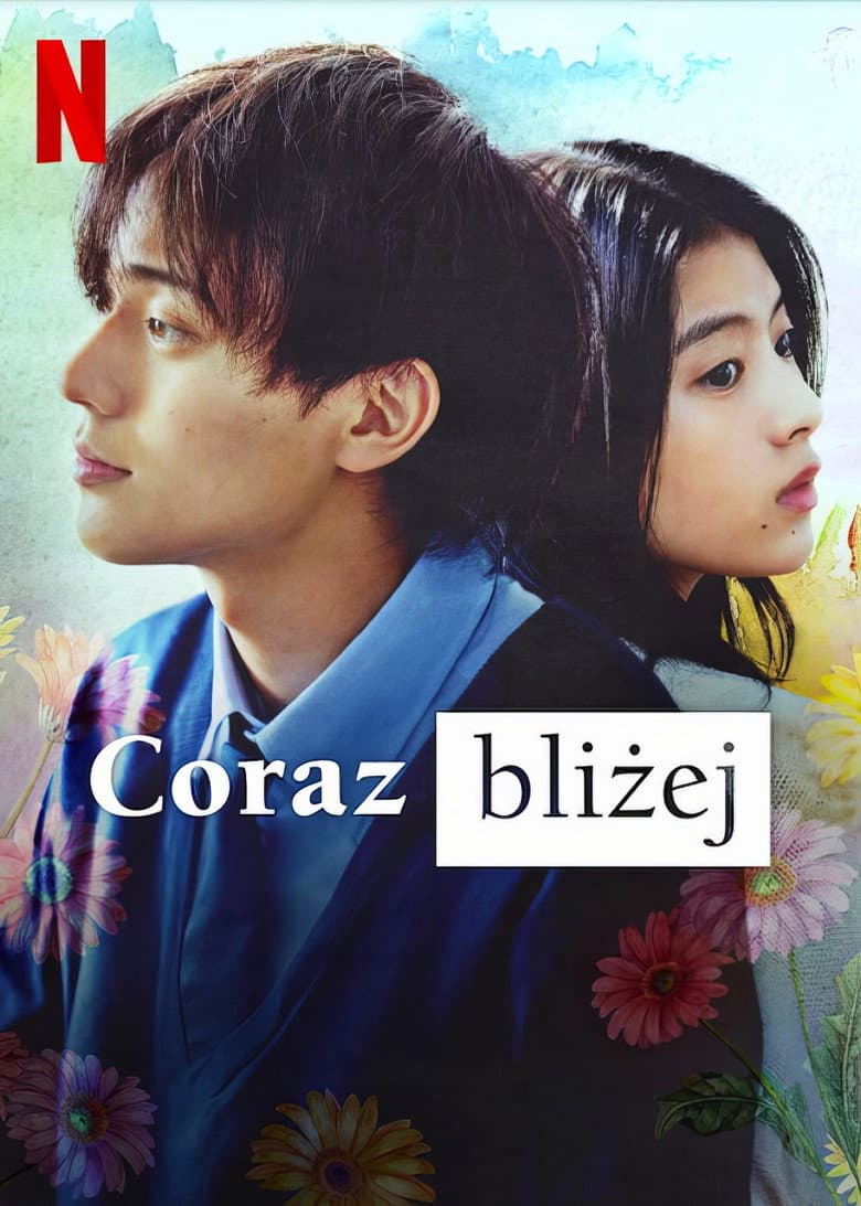 Ảnh poster
