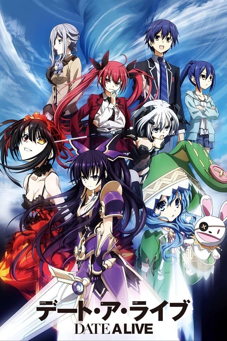 Ảnh poster
