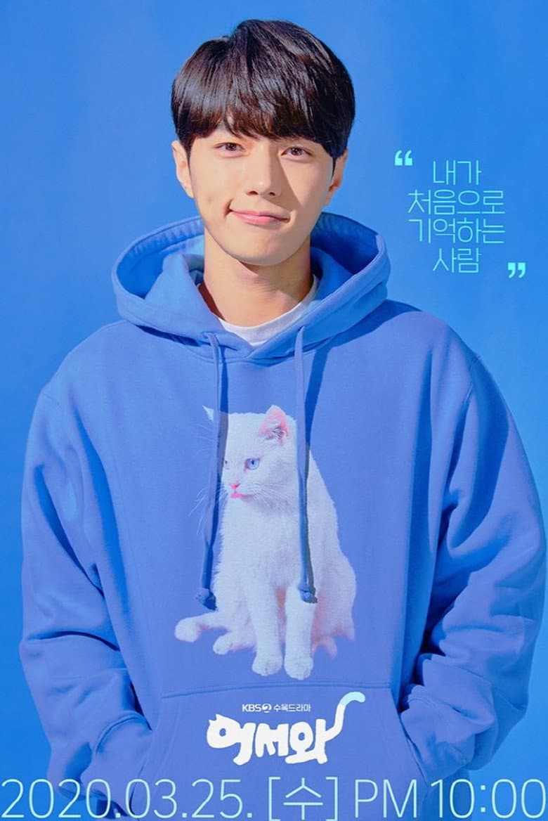 Ảnh poster