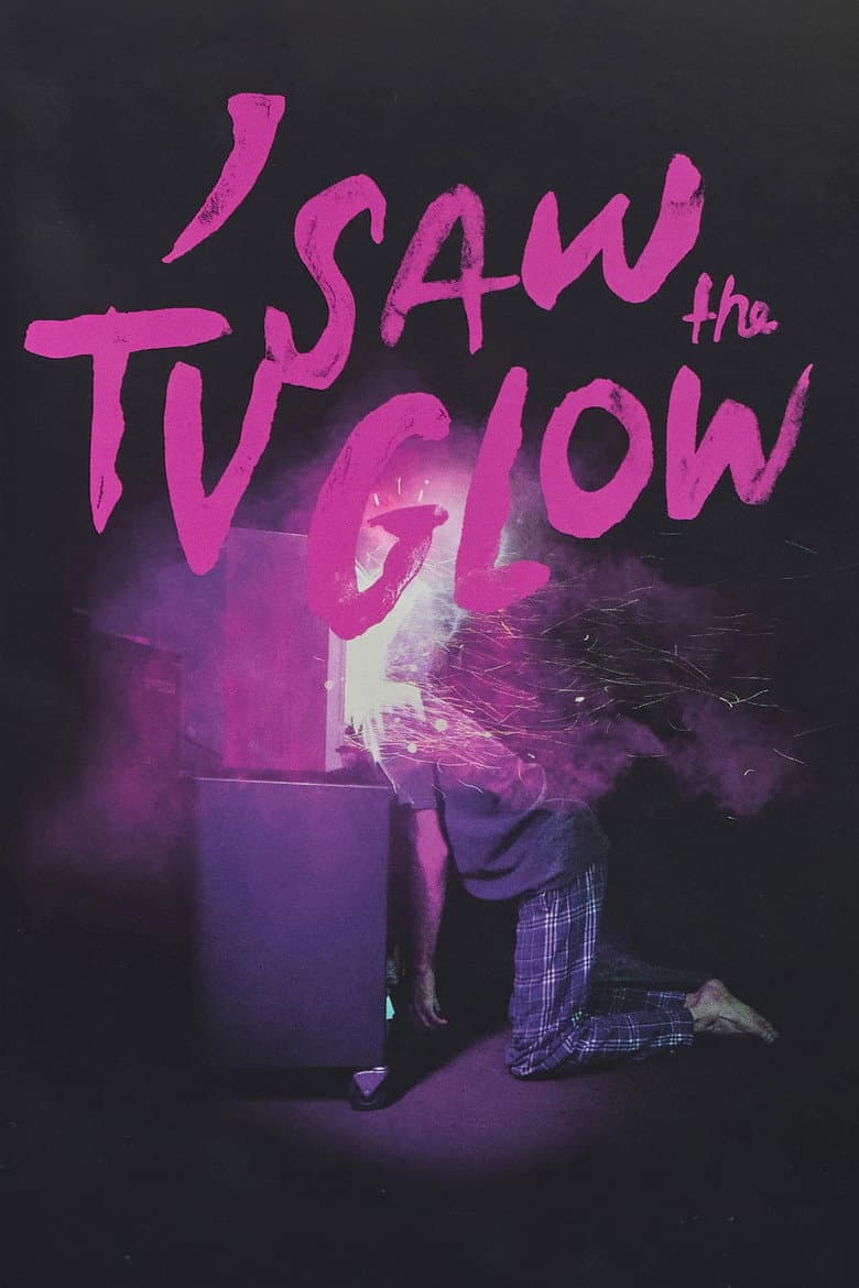 Ảnh poster