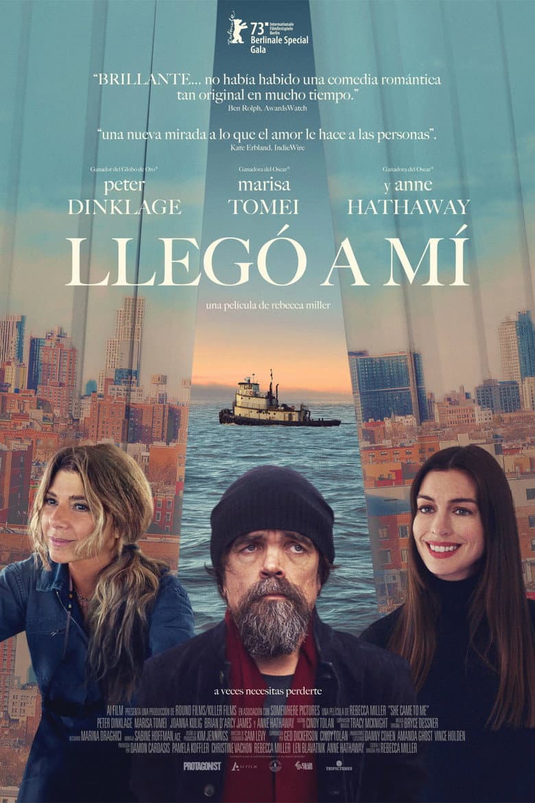 Ảnh poster
