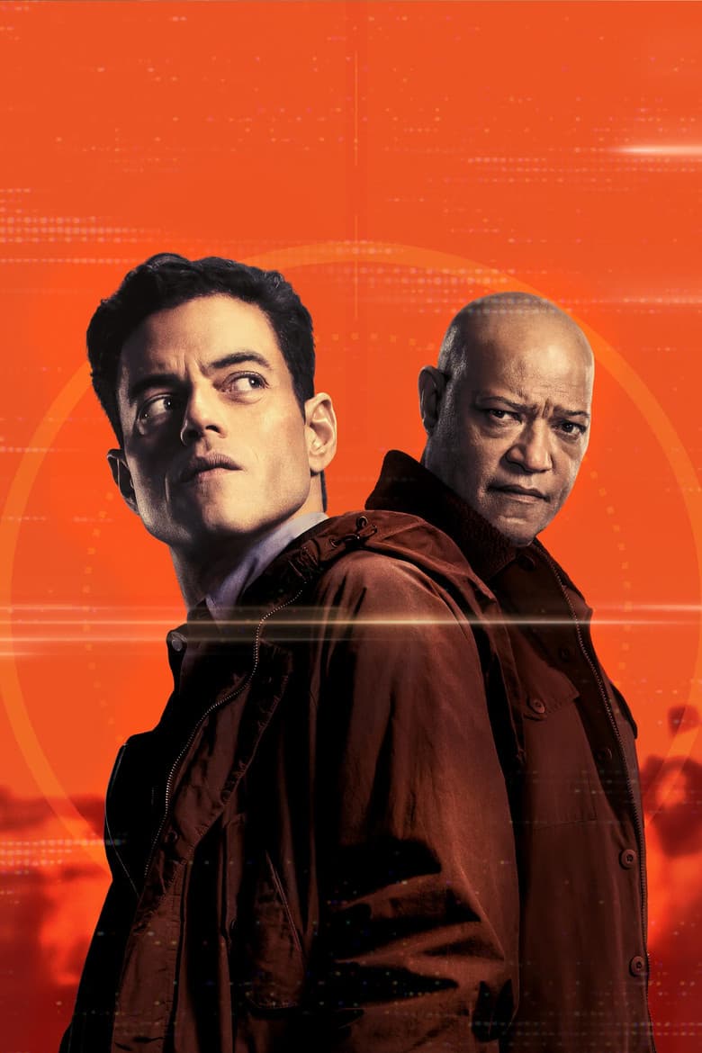Ảnh poster