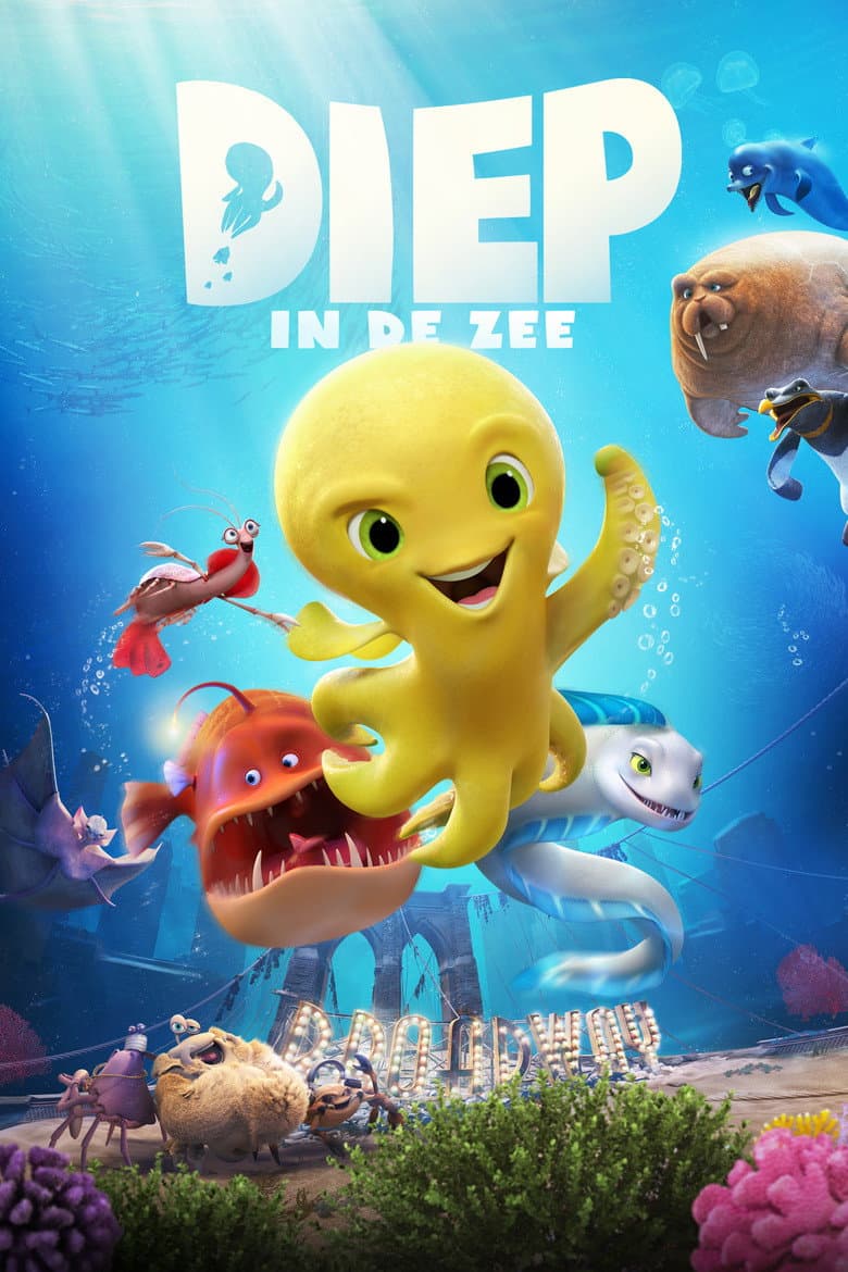 Ảnh poster