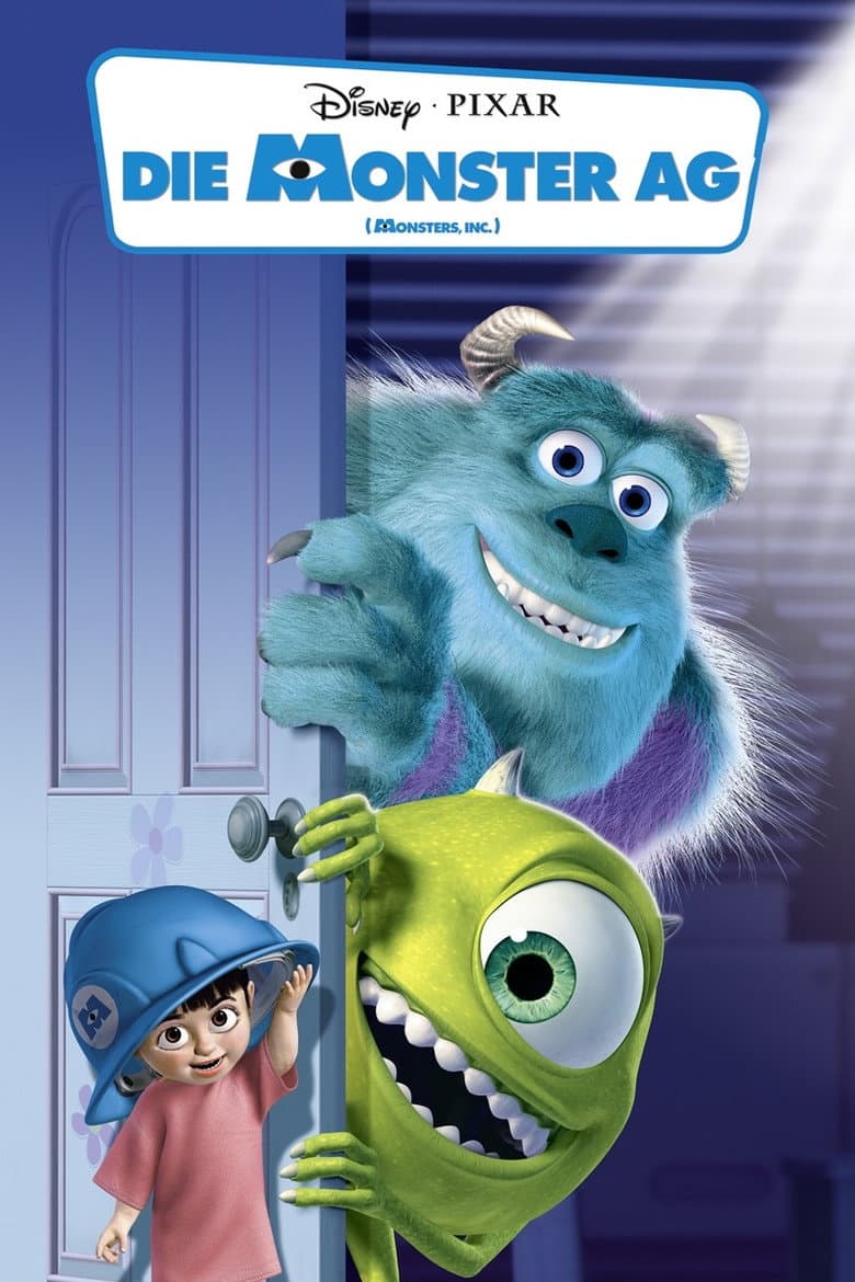 Ảnh poster