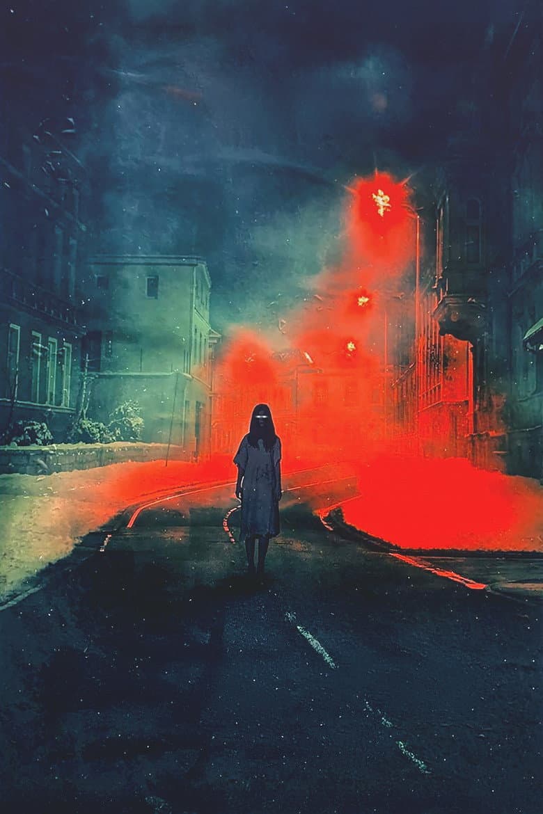 Ảnh poster