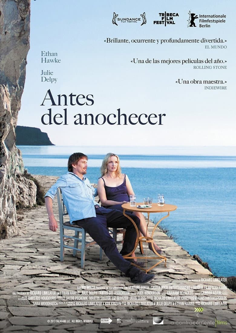 Ảnh poster