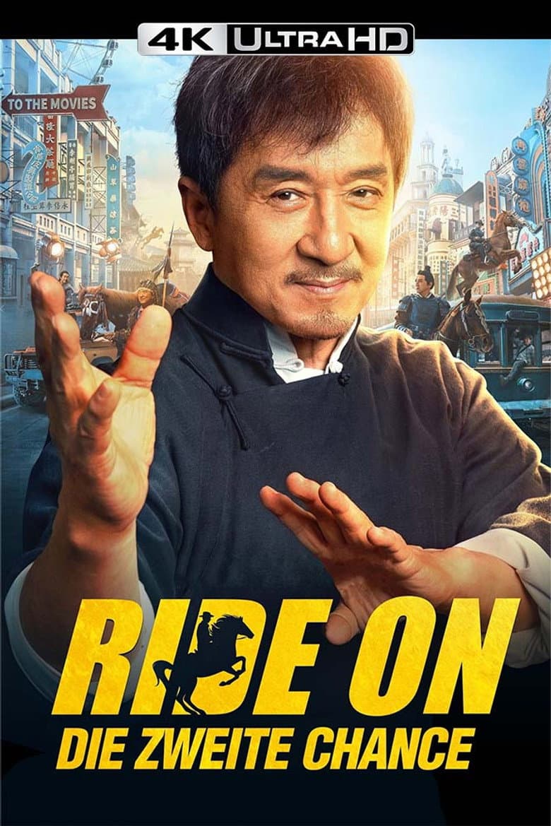 Ảnh poster