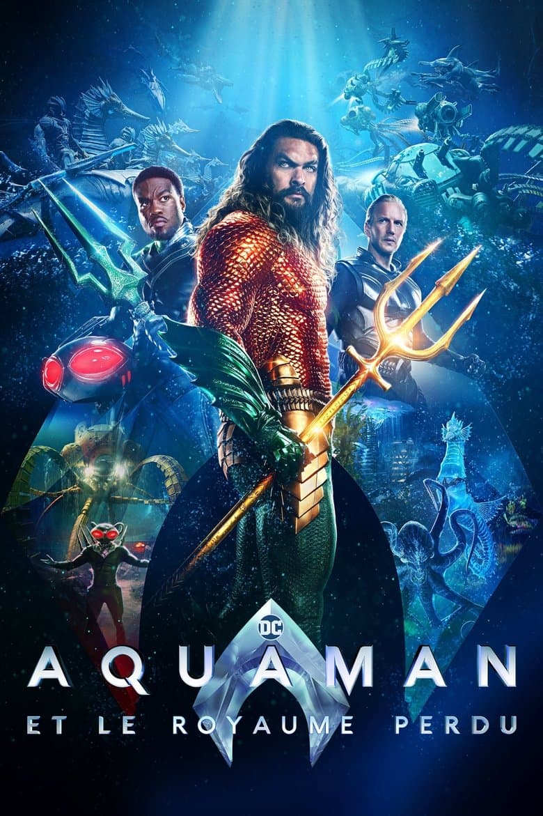 Ảnh poster