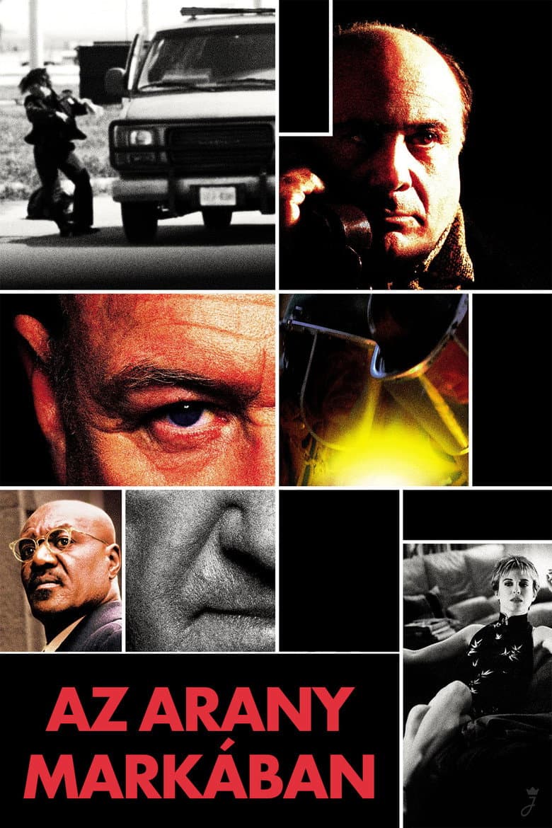 Ảnh poster