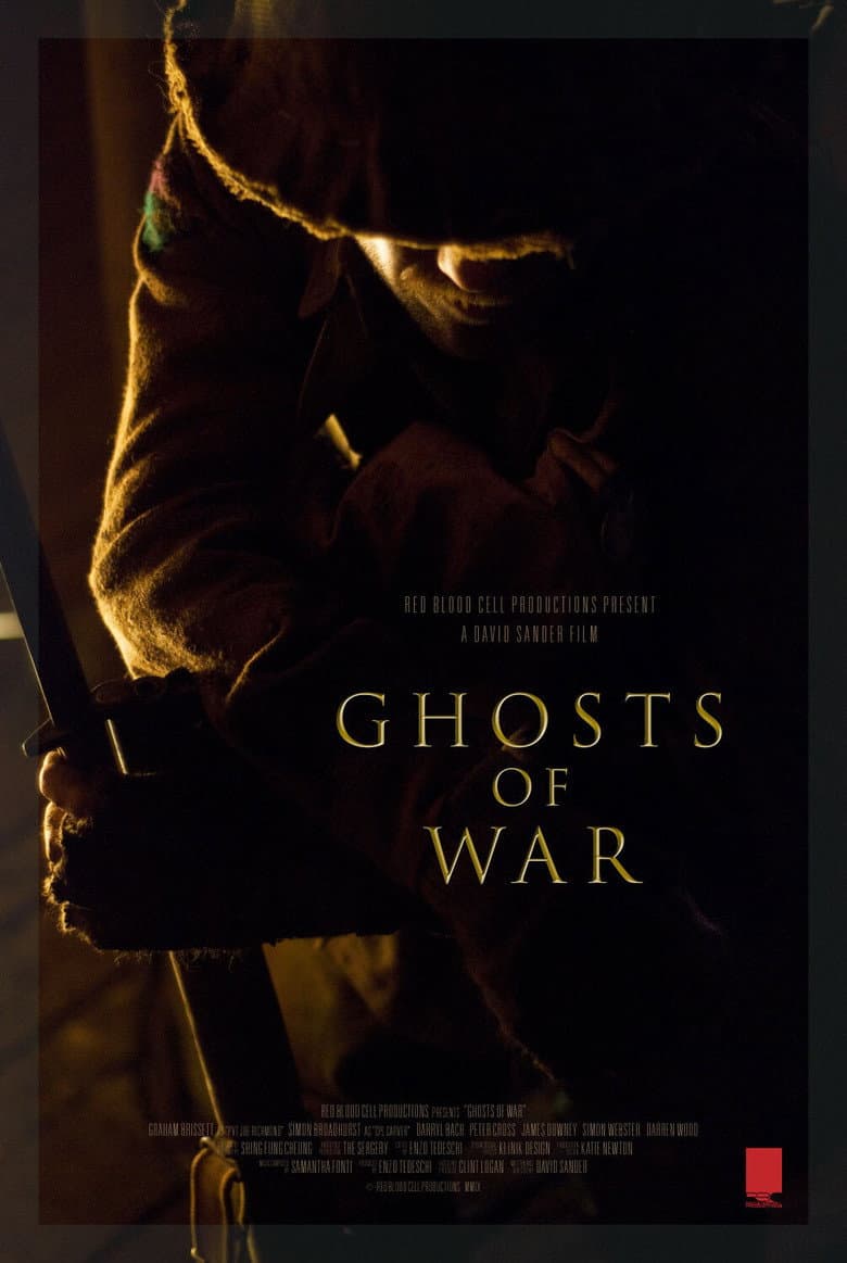 Ảnh poster