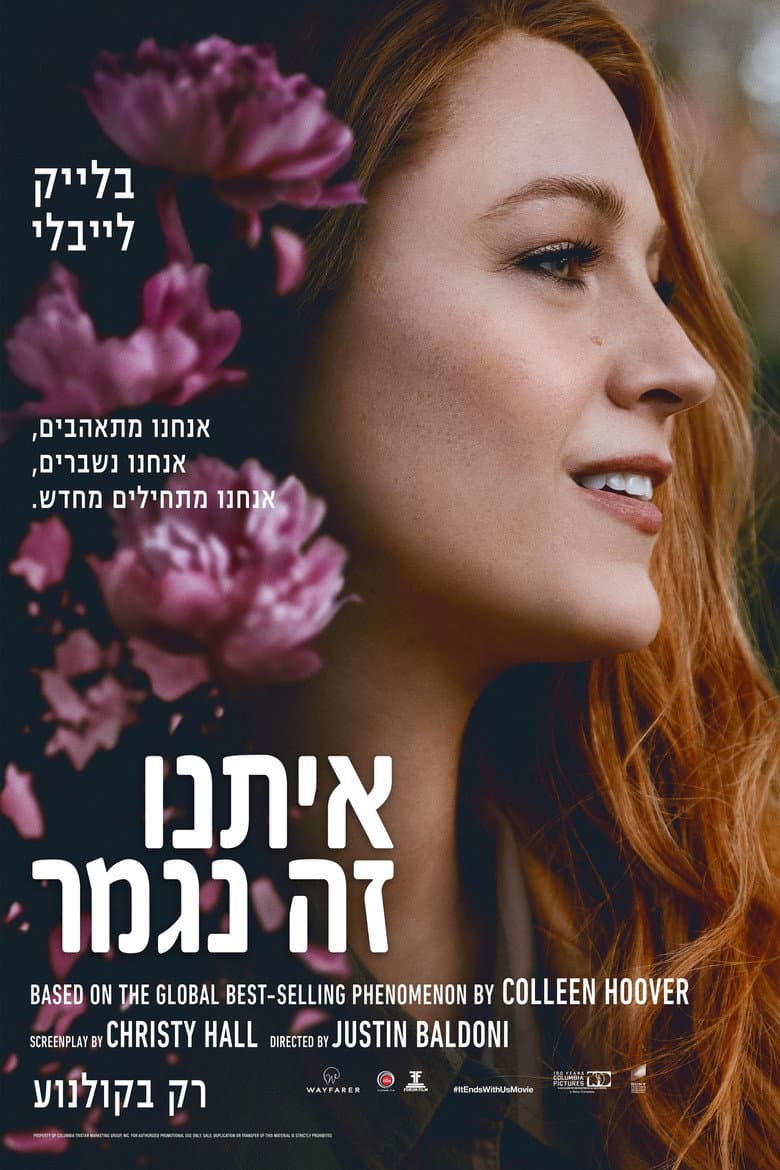 Ảnh poster