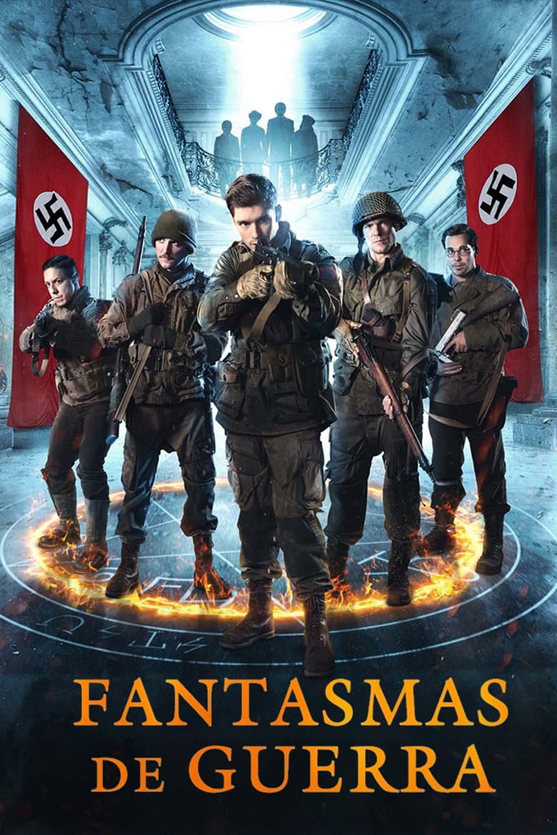 Ảnh poster