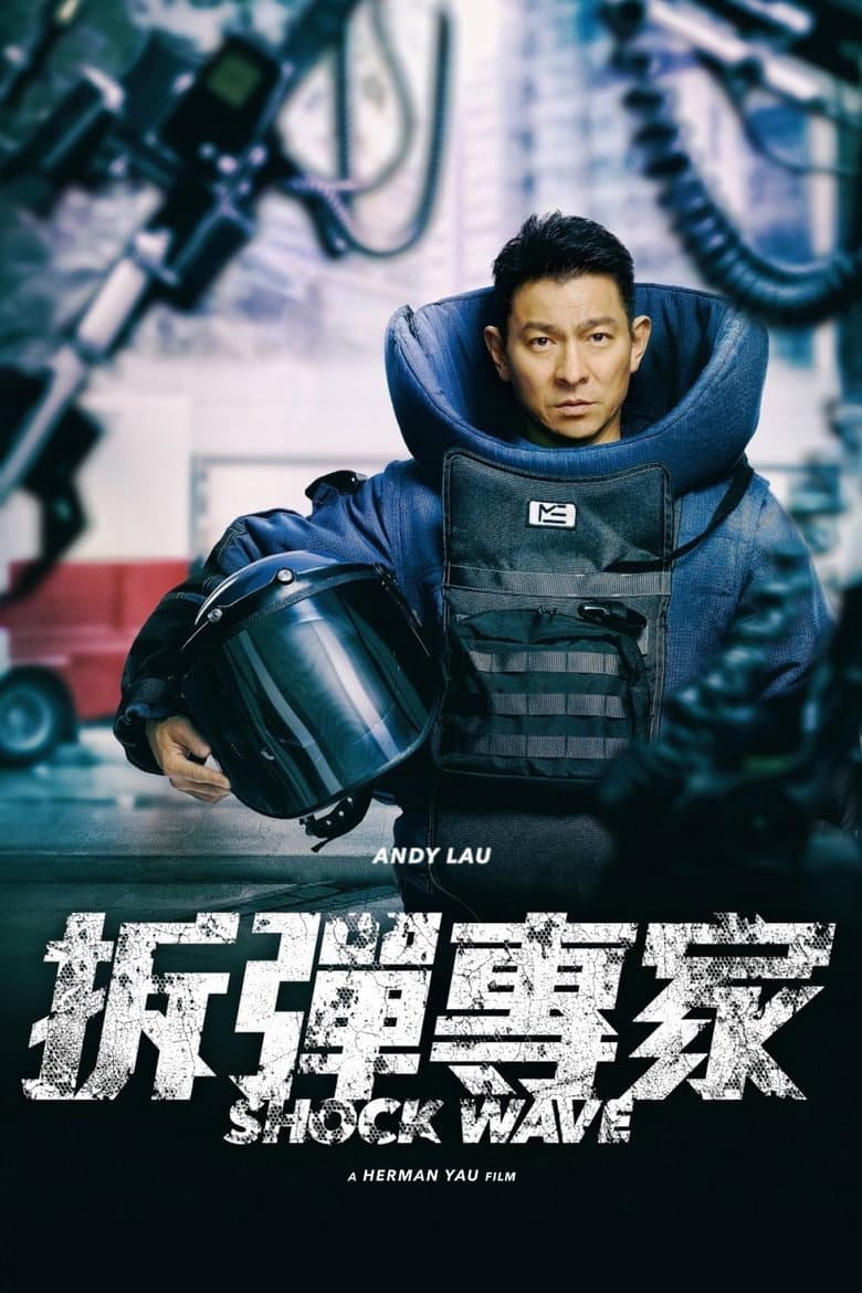 Ảnh poster