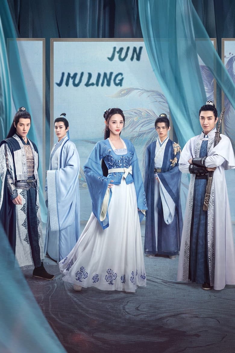 Ảnh poster