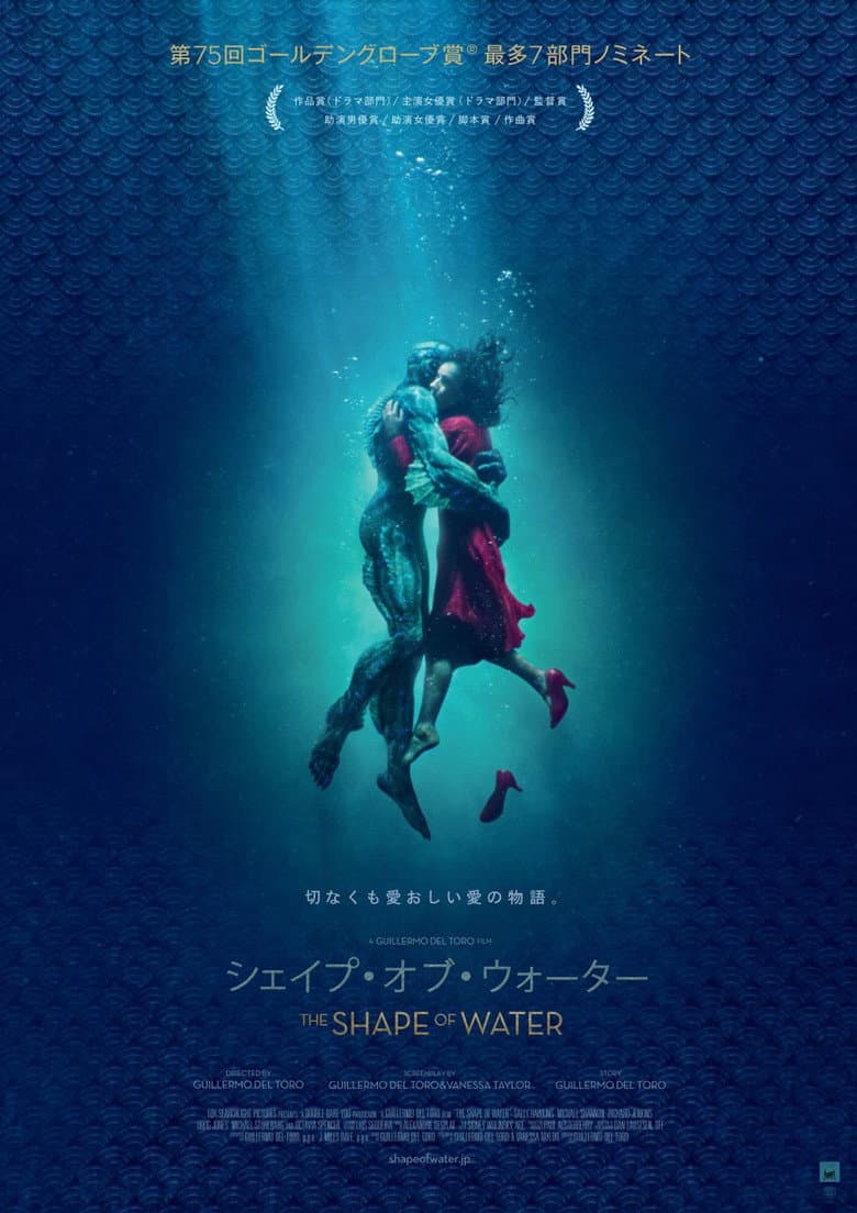 Ảnh poster