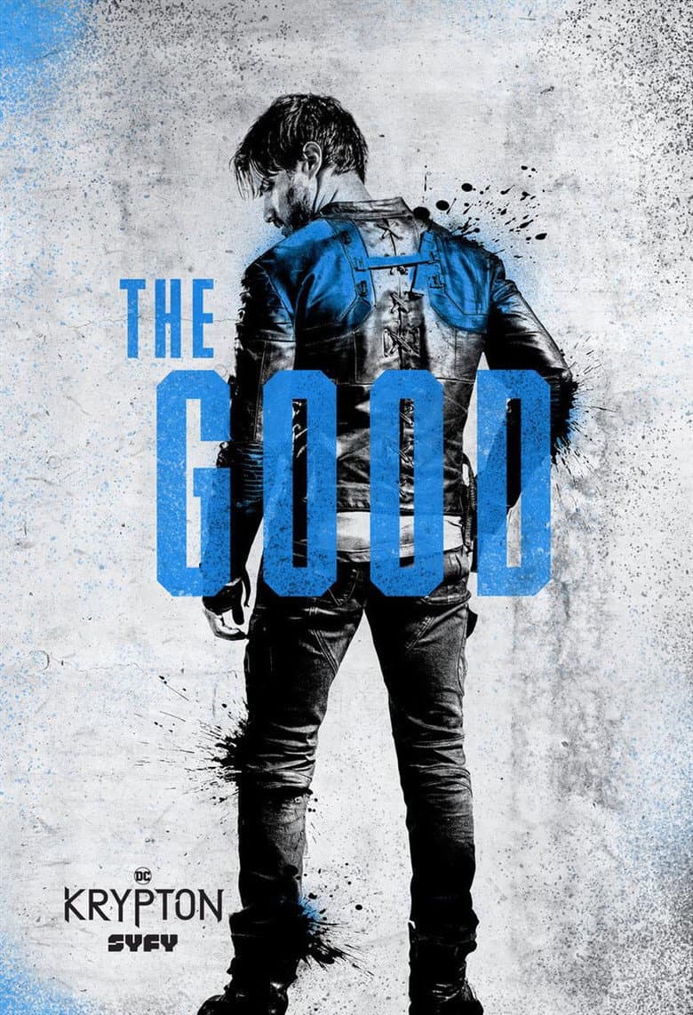 Ảnh poster