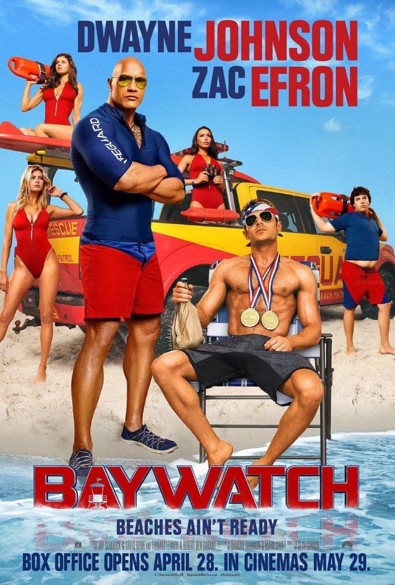 Ảnh poster