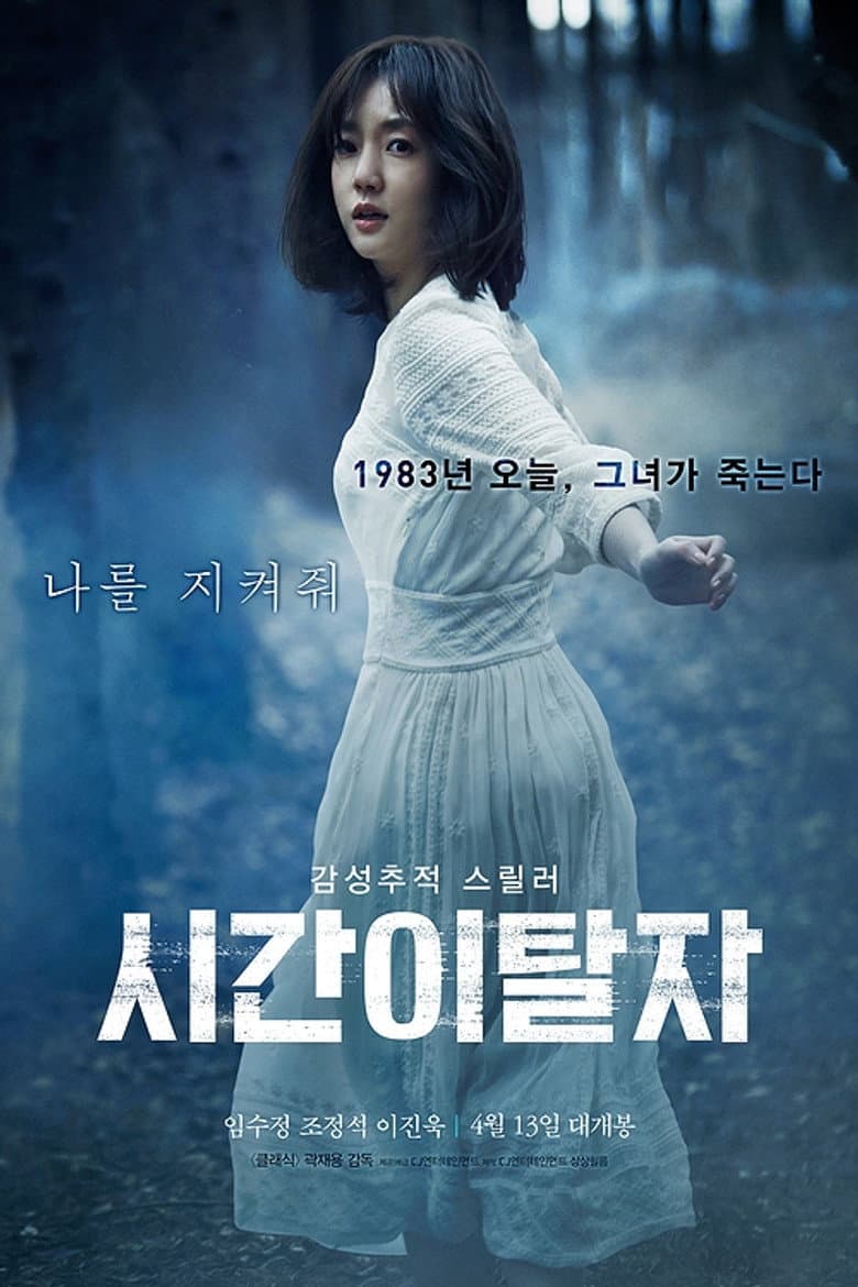 Ảnh poster