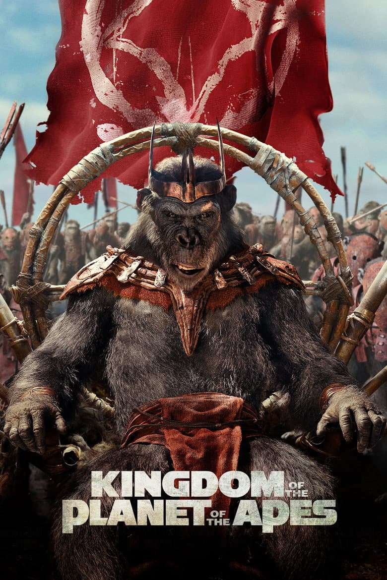 Ảnh poster