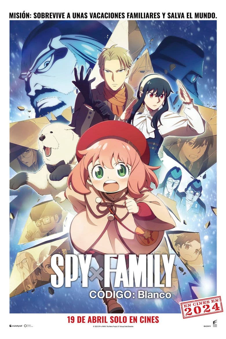 Ảnh poster