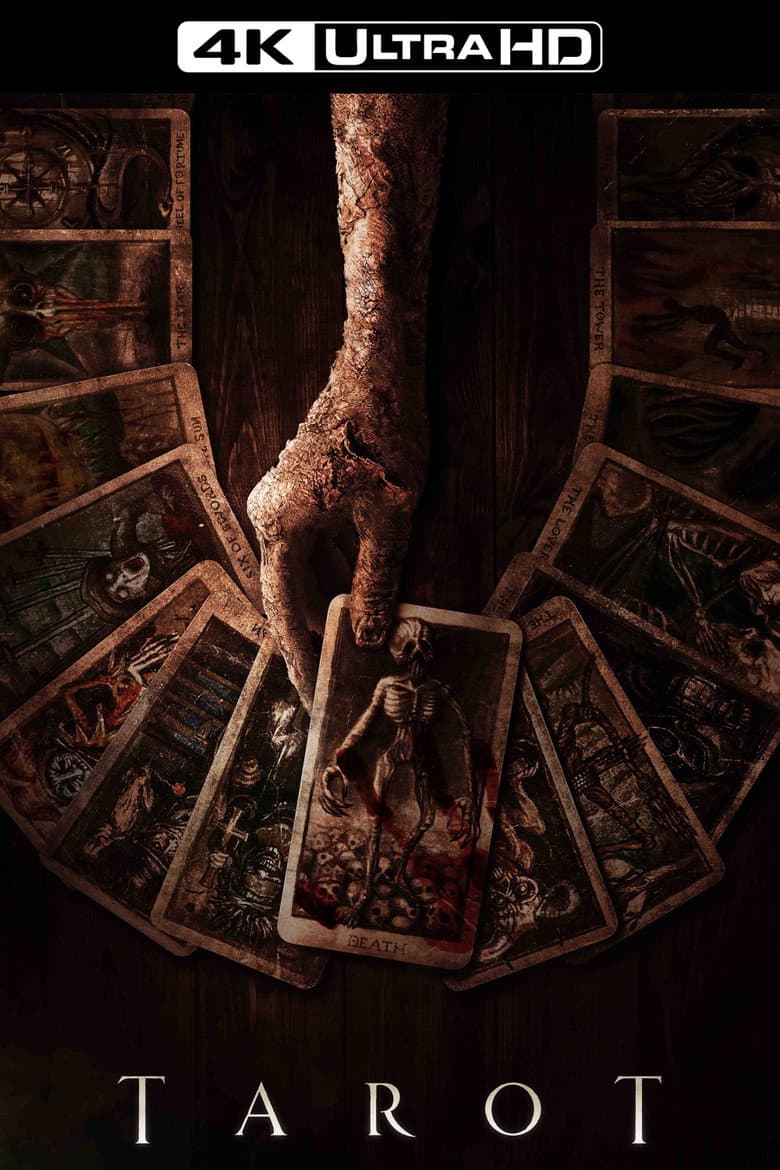 Ảnh poster