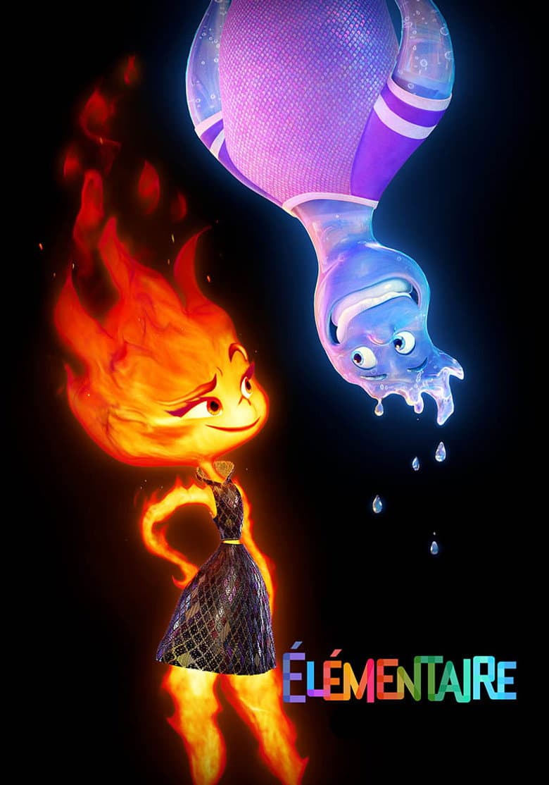 Ảnh poster