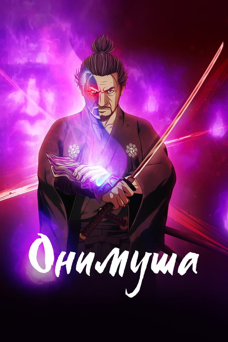 Ảnh poster