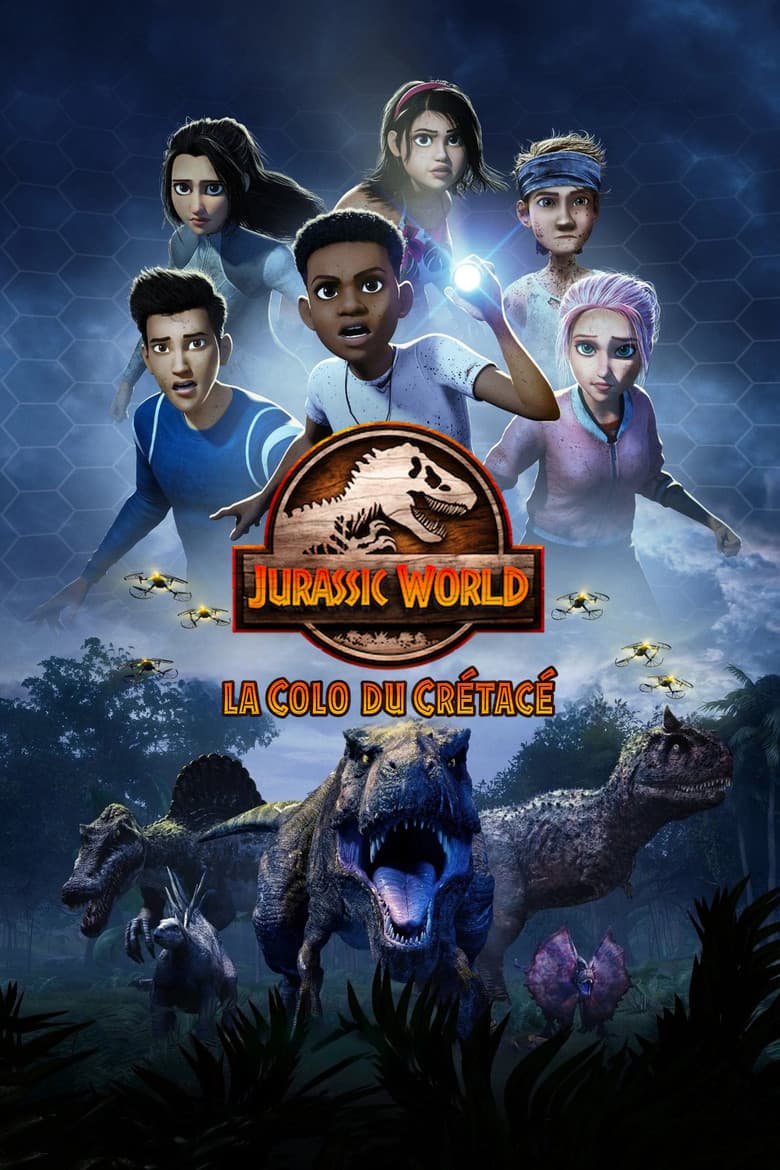 Ảnh poster