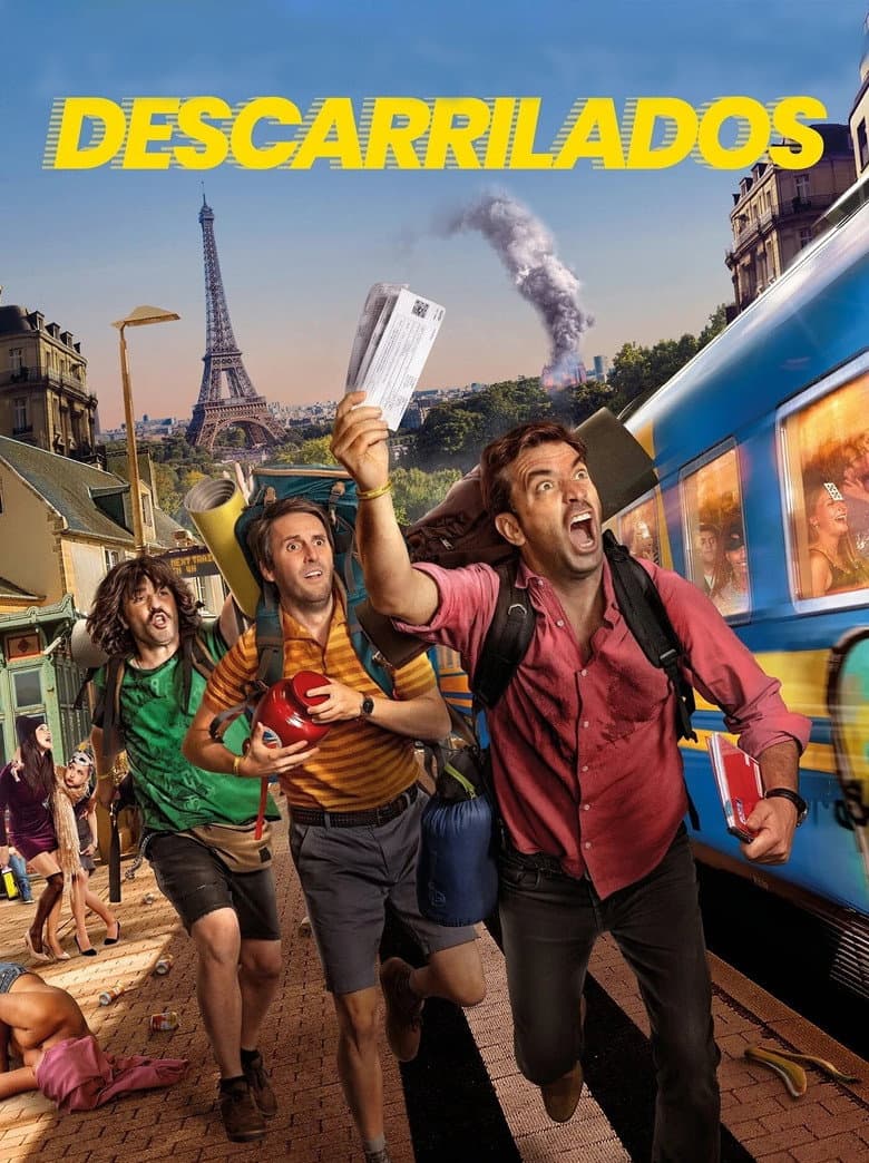 Ảnh poster