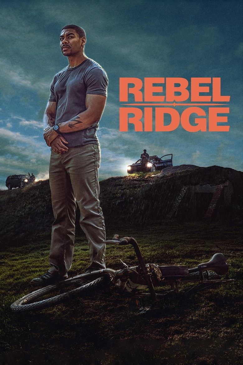 Ảnh poster