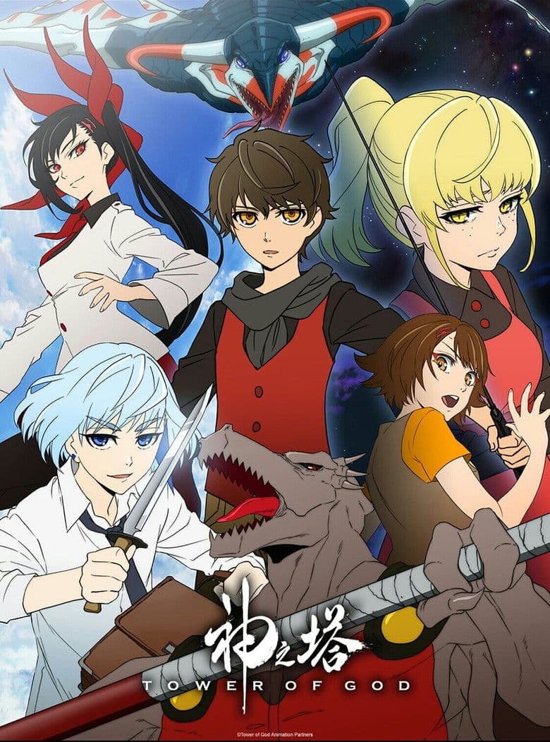 Ảnh poster