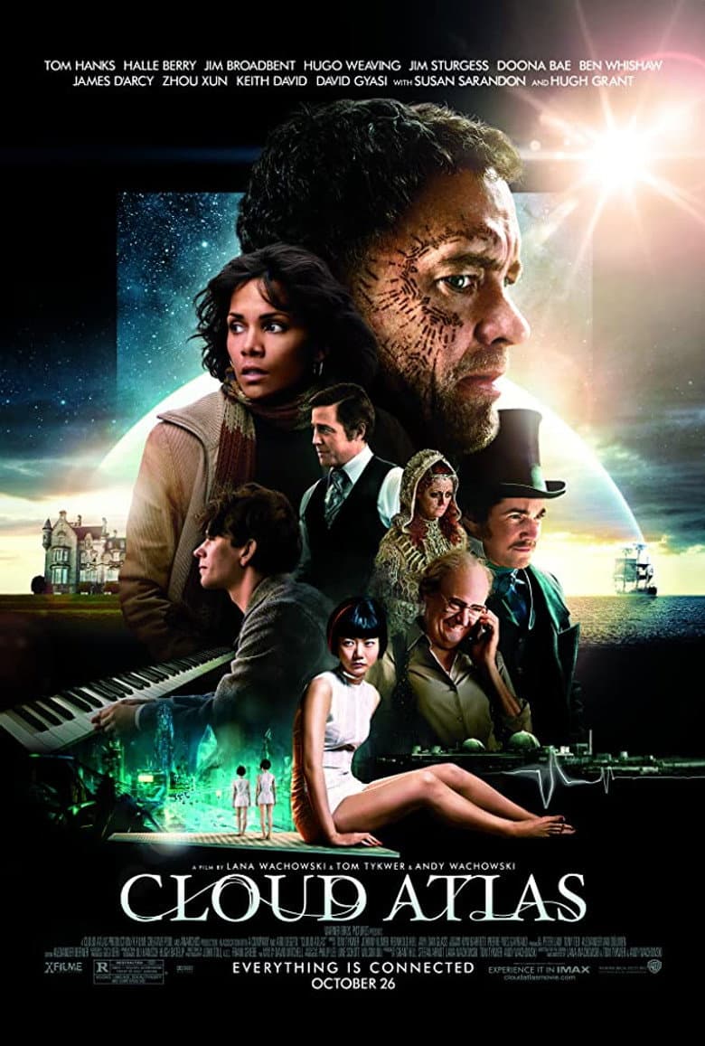 Ảnh poster
