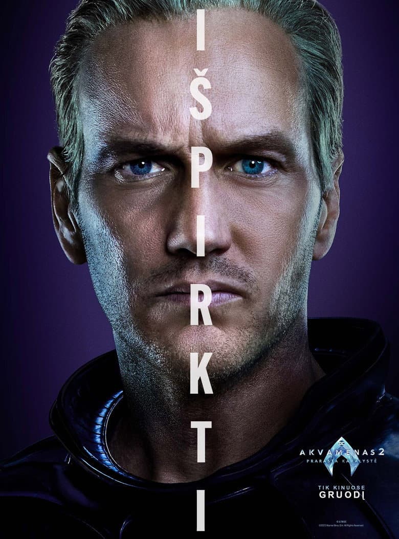 Ảnh poster