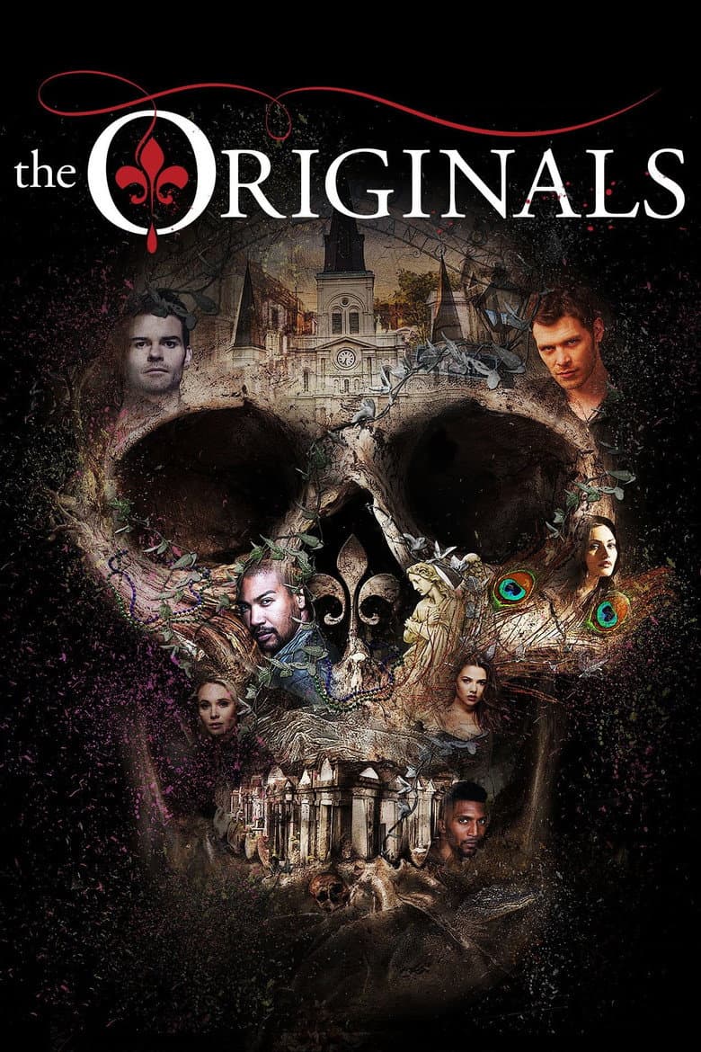 Ảnh poster