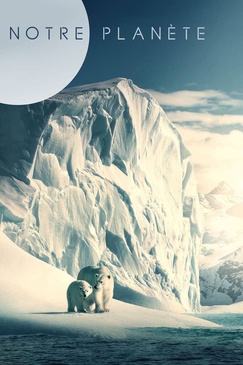 Ảnh poster