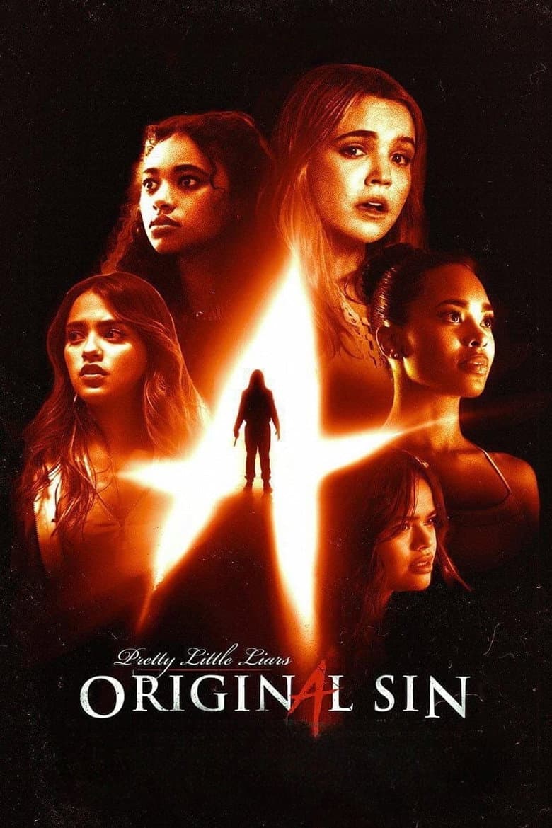 Ảnh poster