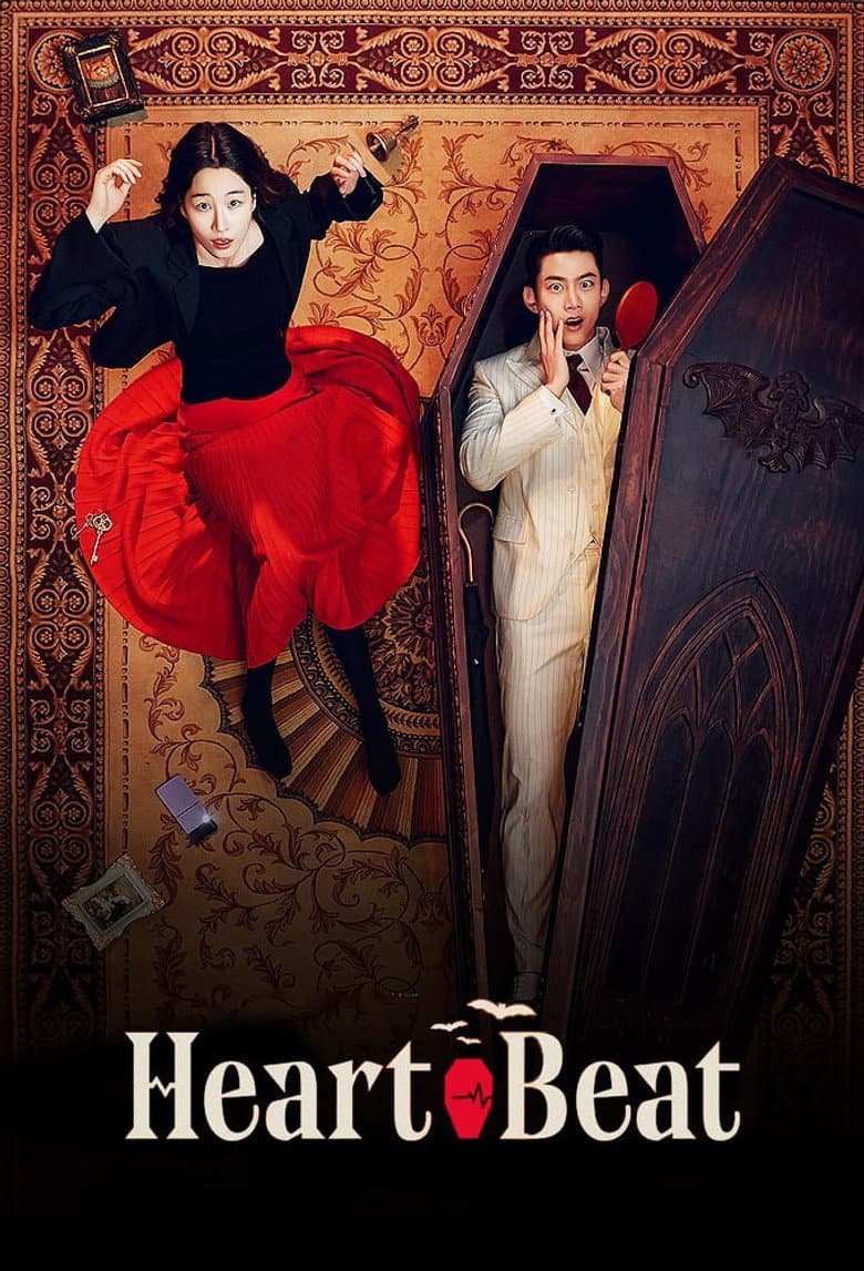 Ảnh poster