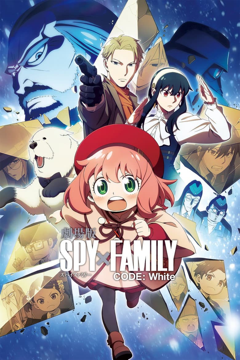 Ảnh poster
