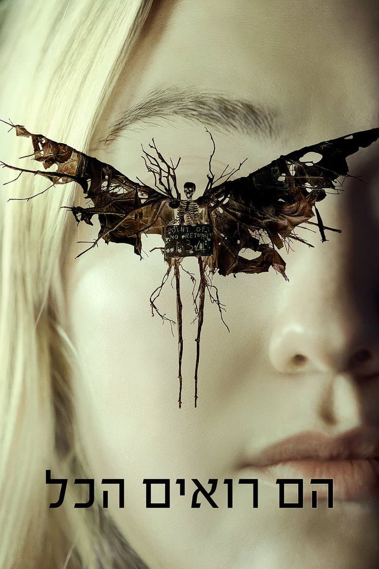 Ảnh poster