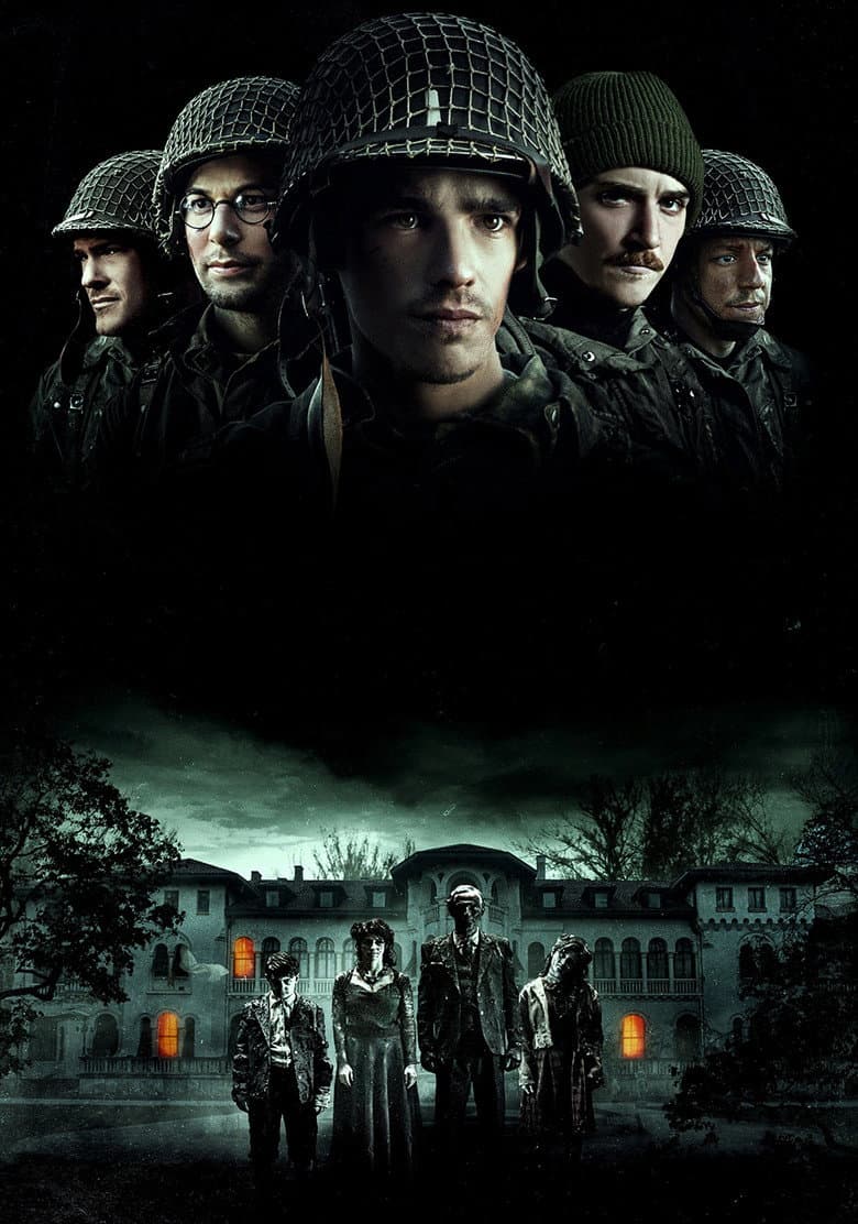 Ảnh poster