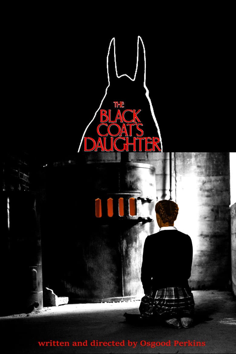 Ảnh poster