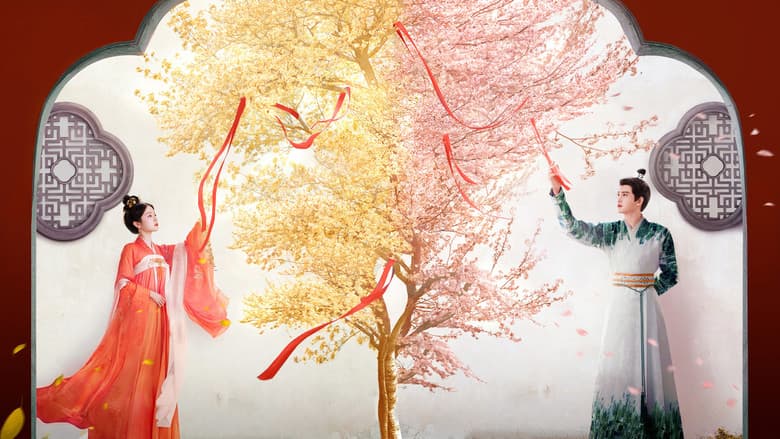 Ảnh backdrop