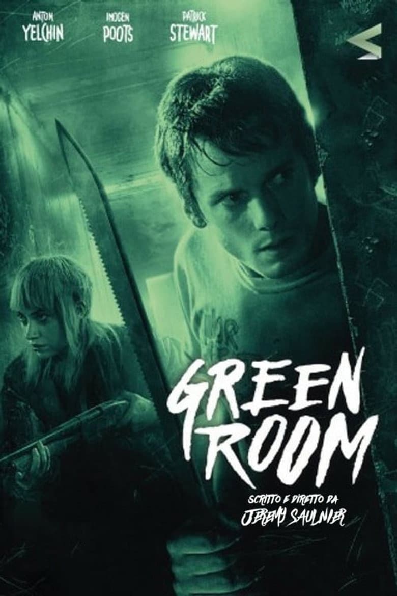 Ảnh poster