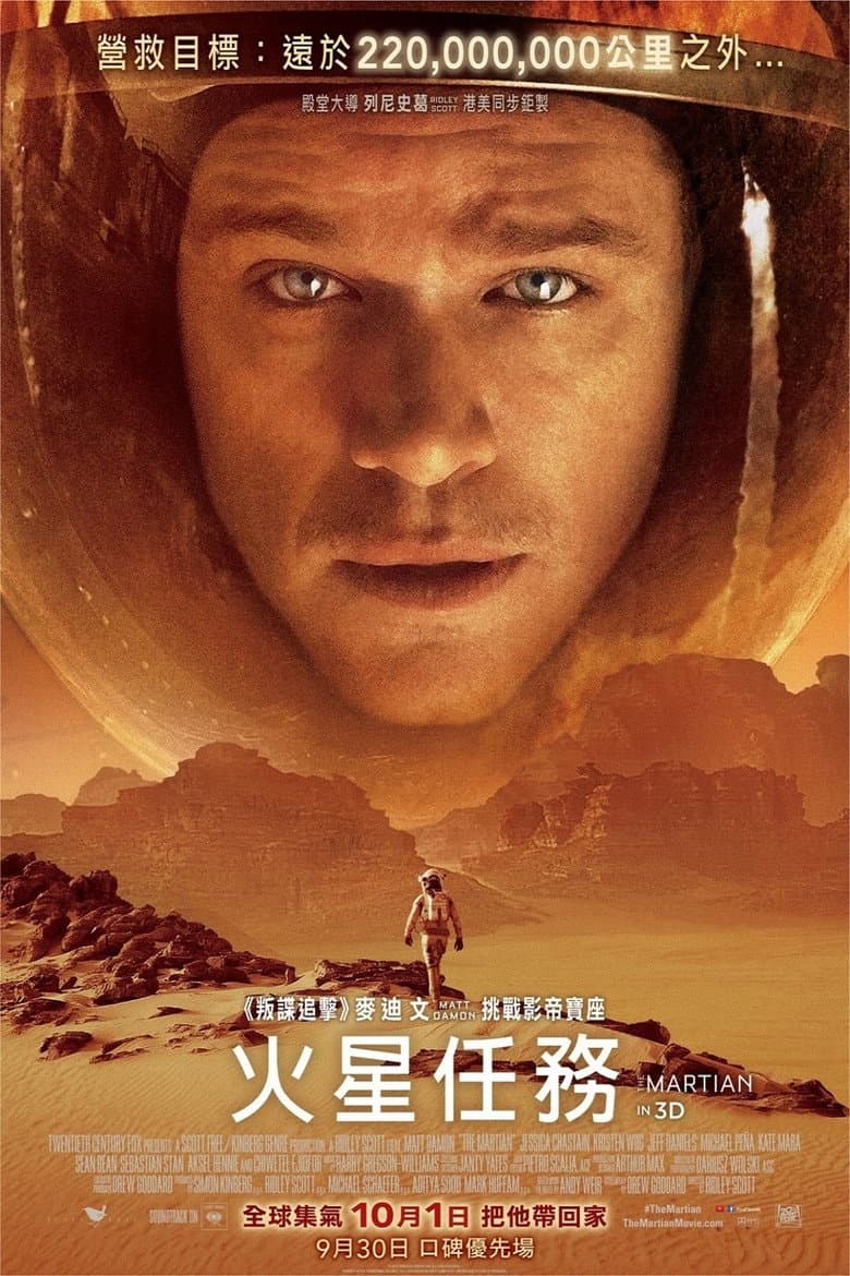 Ảnh poster
