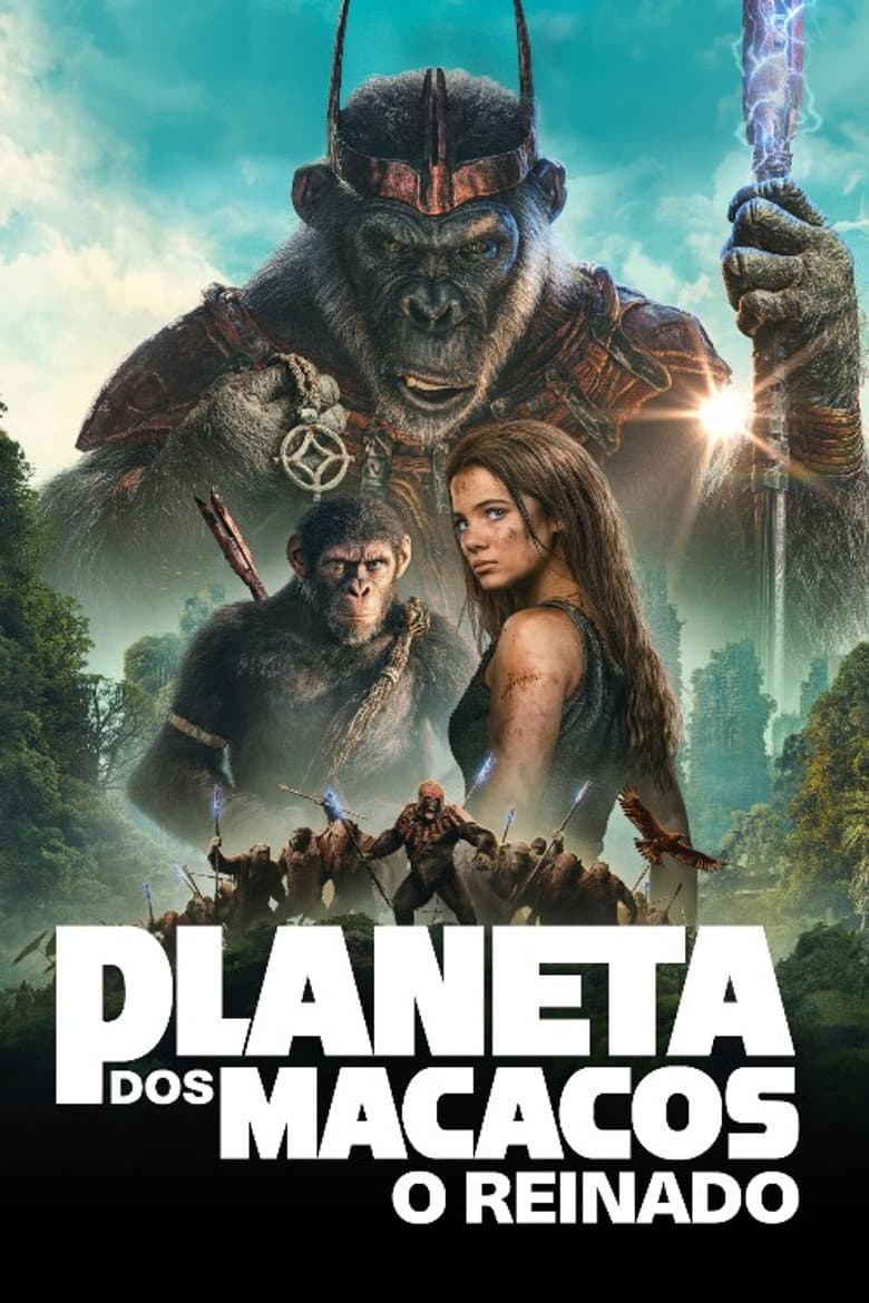 Ảnh poster
