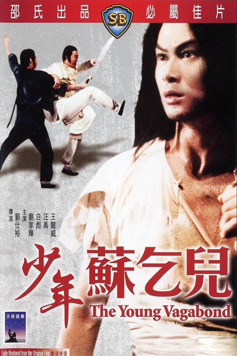 Ảnh poster