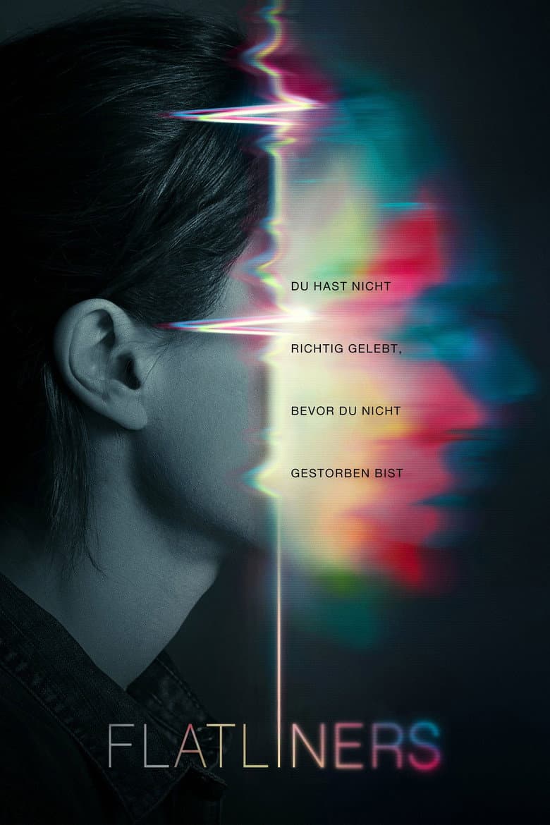 Ảnh poster