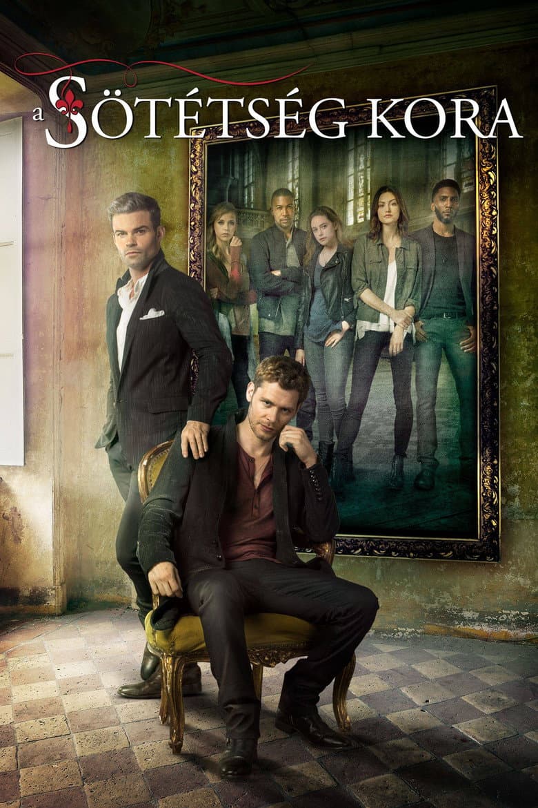 Ảnh poster