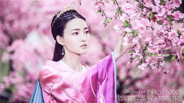 Ảnh backdrop